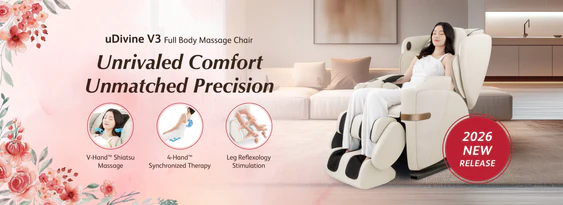 Elevate Your Home Wellness Experience